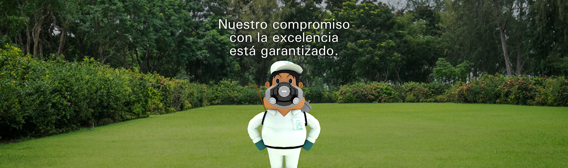 Patios